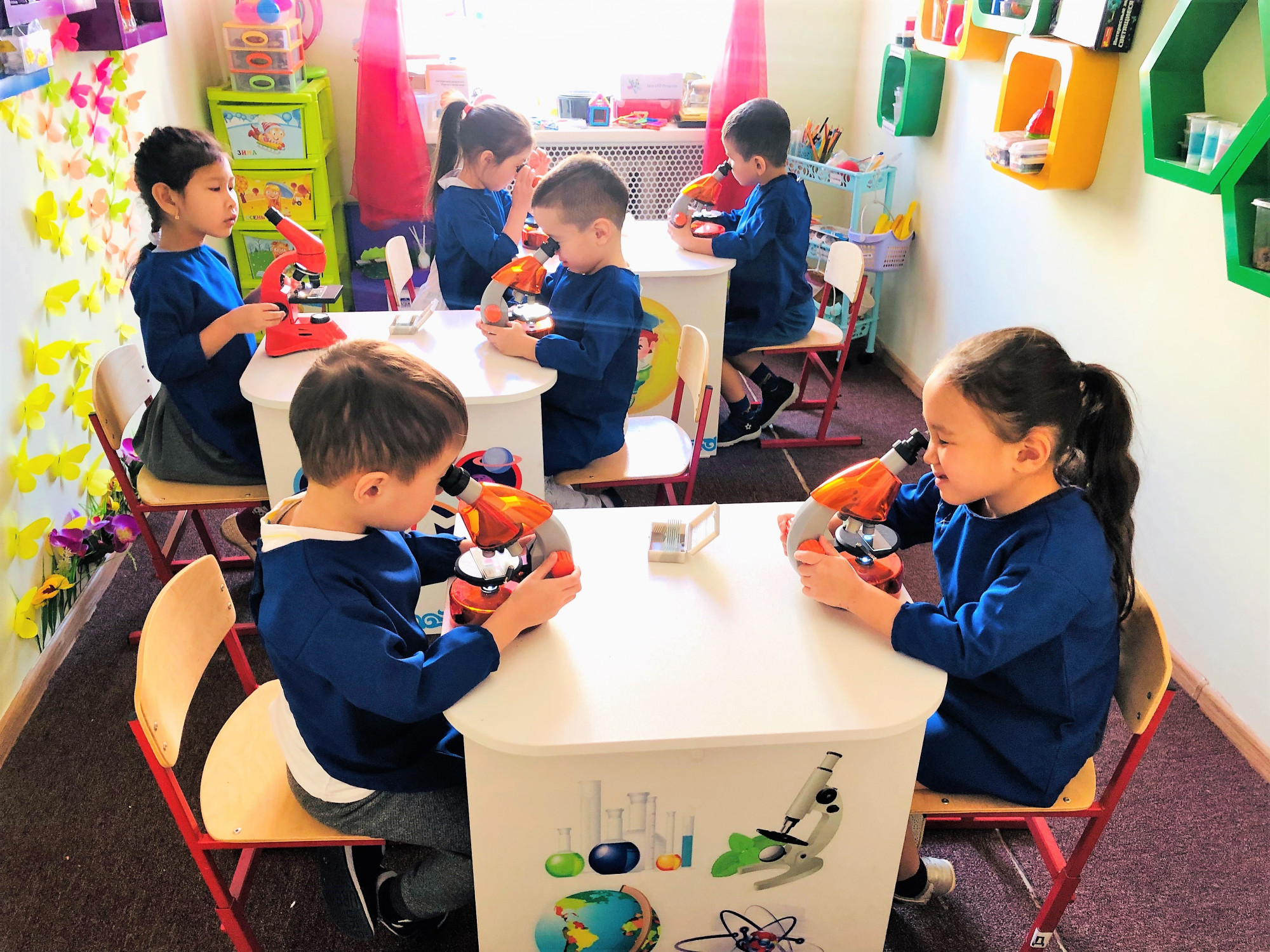 Оксана Марченкомен жыныстық қатынас