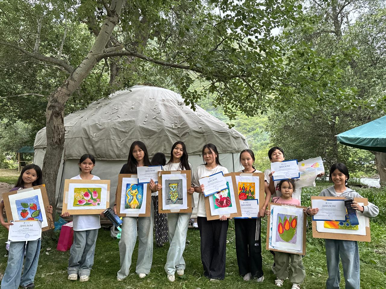 Порево туралы ақпарат xxx Түнгі кафе порно