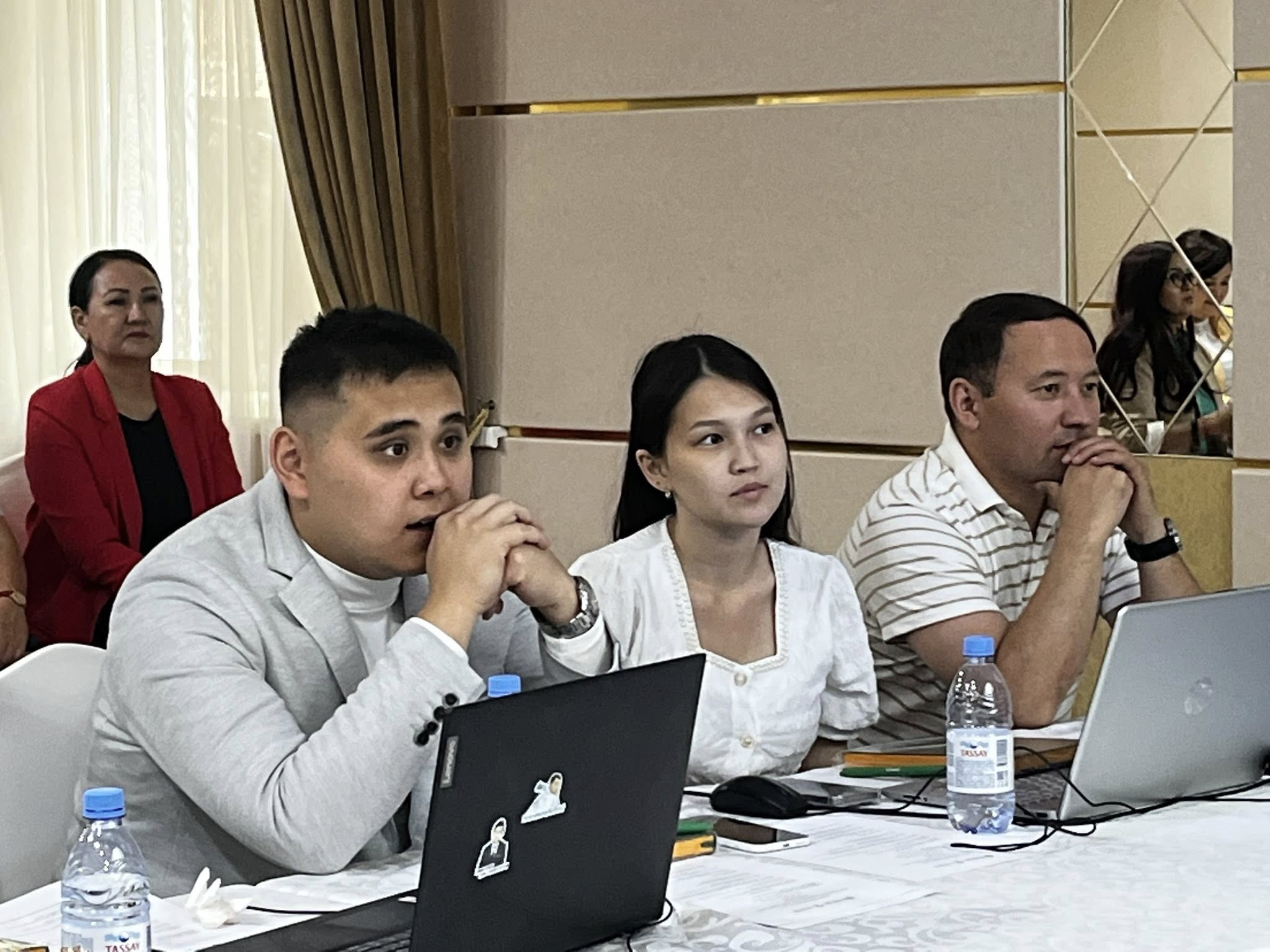 2 минуттық порно видеолар