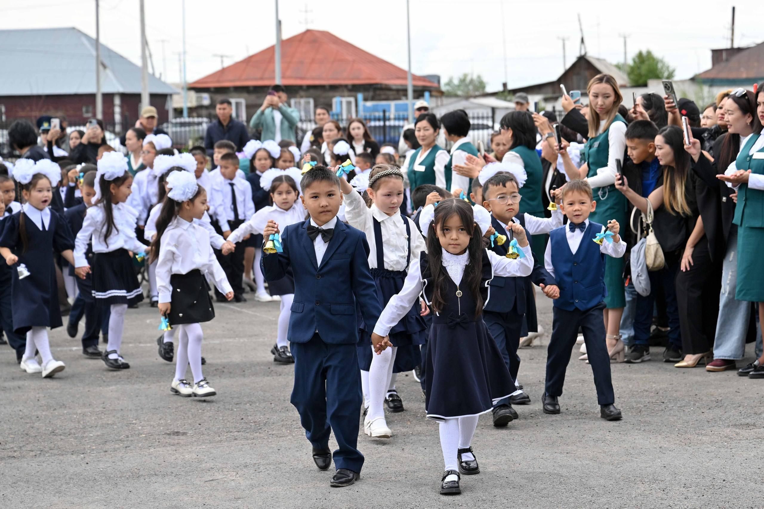 Сексуалдық желілік порно