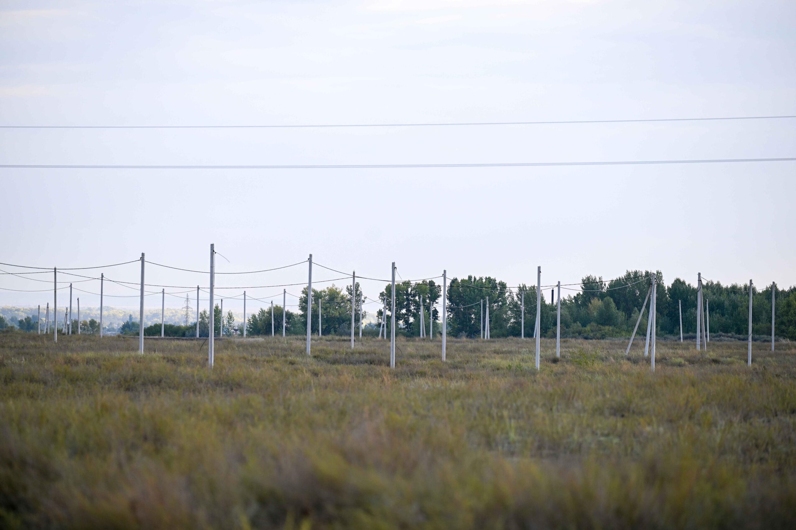 Порно әйелді алдаған фото