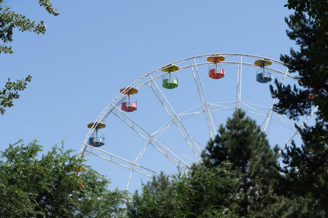 Желідегі лесбиянкалар